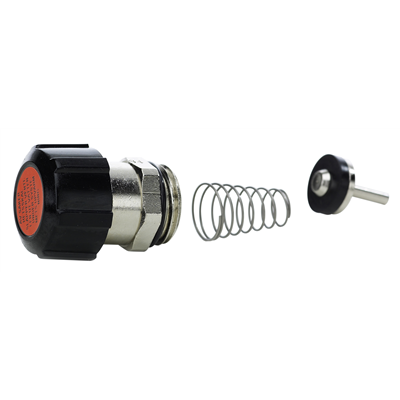 Beulco Ba9287-1 Kranbröst